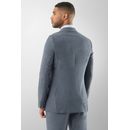 -new_desc----marca-donatelli----modelo-3tdus001----numero-de-botones- -2----bolsillos-6----presentacion--forro-con-detalles-----entalle-ultra-slim-fit